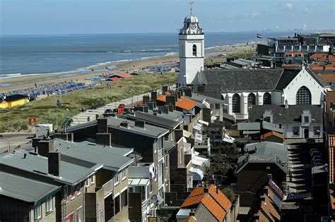 rolex katwijk|rolex katwijk aan zee.